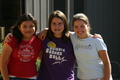 VBS 2006-2006-07-14_08-44-21.jpg